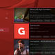 Image for article titled The Most Popular PS4 Communities Are Hilarious (And Sometimes Awful)